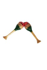 YOU CAN PLAY MARACAS