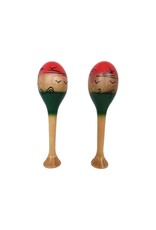 YOU CAN PLAY MARACAS