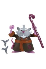 NICKELODEON TMNT SPLINTER THE CHILL MASTER