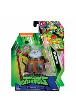 NICKELODEON TMNT SPLINTER THE CHILL MASTER