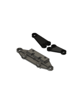 MWX PERFORMANCE MWX R1-AR-400 ARM SET