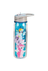 MY LITTLE PONY MY LITTLE PONY 42075