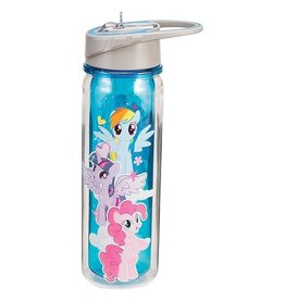 MY LITTLE PONY MY LITTLE PONY 42075
