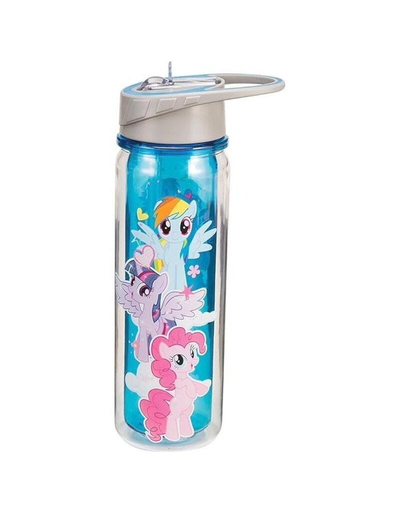 MY LITTLE PONY MY LITTLE PONY 42075