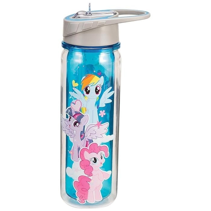 MY LITTLE PONY 42075