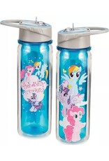 MY LITTLE PONY MY LITTLE PONY 42075