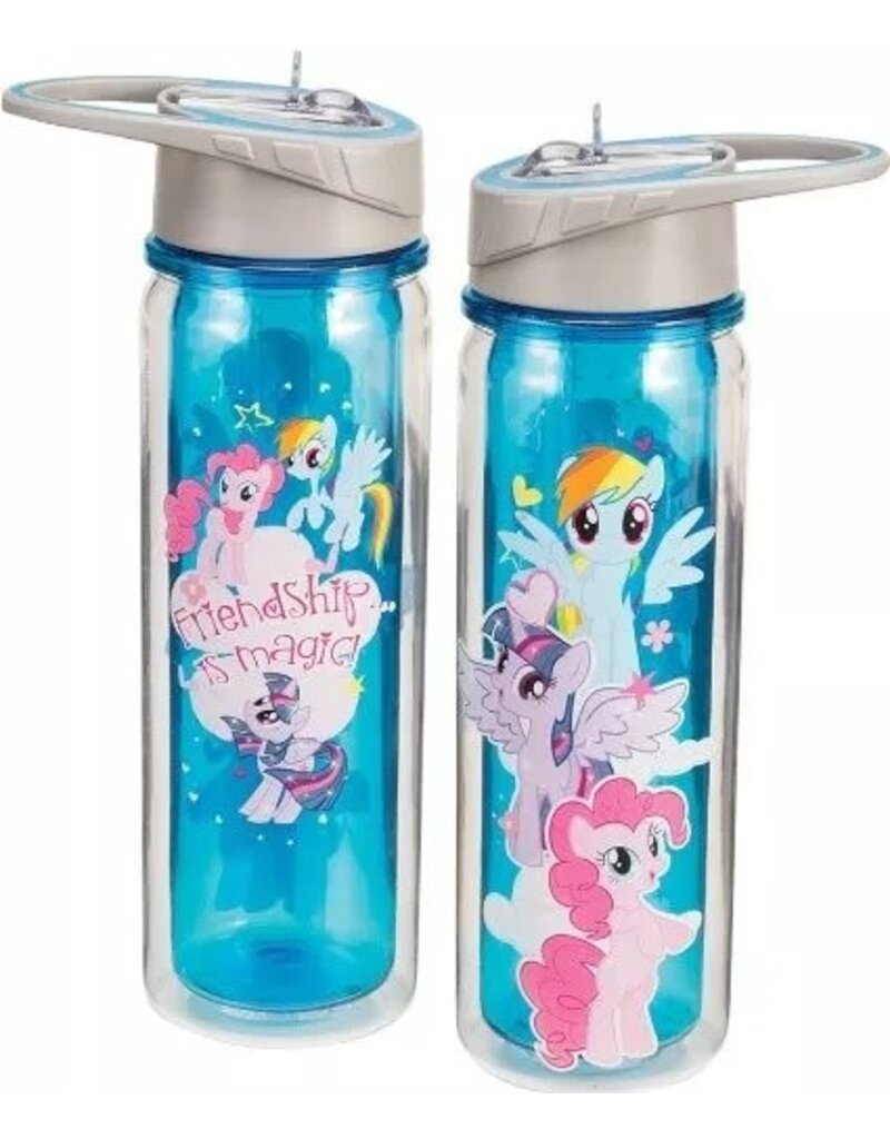 MY LITTLE PONY MY LITTLE PONY 42075