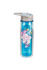 MY LITTLE PONY MY LITTLE PONY 42075