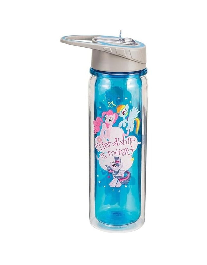 MY LITTLE PONY MY LITTLE PONY 42075