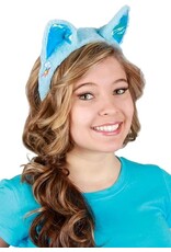 MY LITTLE PONY MY LITTLE PONY 104731