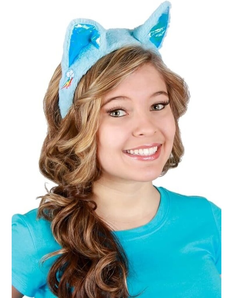 MY LITTLE PONY MY LITTLE PONY 104731