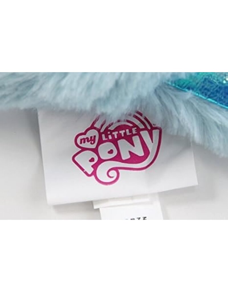 MY LITTLE PONY MY LITTLE PONY 104731