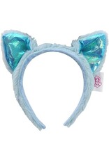 MY LITTLE PONY MY LITTLE PONY 104731