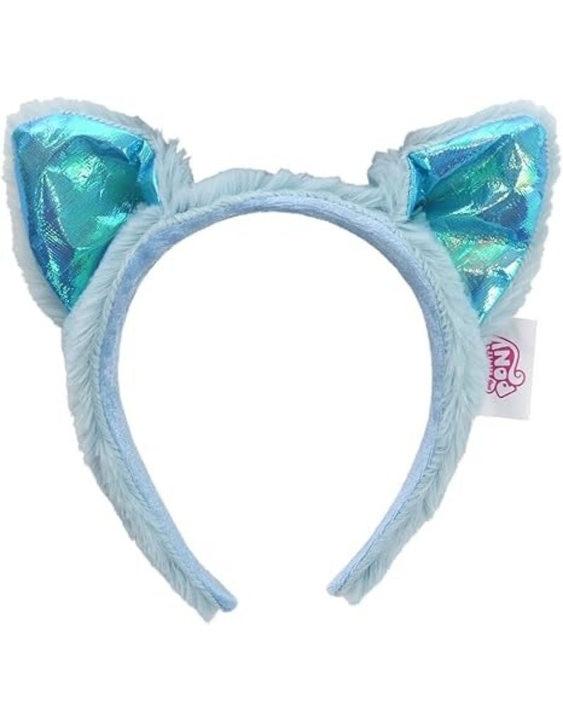 MY LITTLE PONY MY LITTLE PONY 104731