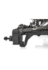 TEAM ASSOCIATED ASC40129 ENDURO COMP FOX COMPETITION ROCK CRAWLER KIT