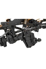 TEAM ASSOCIATED ASC40129 ENDURO COMP FOX COMPETITION ROCK CRAWLER KIT