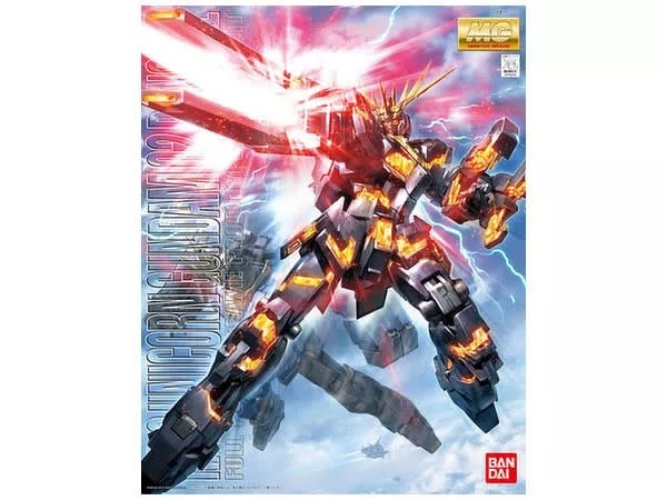 bandai-ban2155482-unicorn-