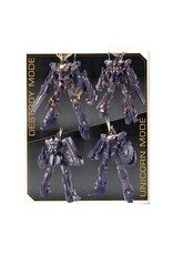 BANDAI BAN2155482 UNICORN GUNDAM 02 BANSHEE "GUNDAM UC"