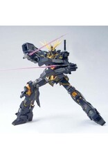 BANDAI BAN2155482 UNICORN GUNDAM 02 BANSHEE "GUNDAM UC"