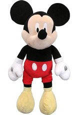 MICKEY MOUSE 79253