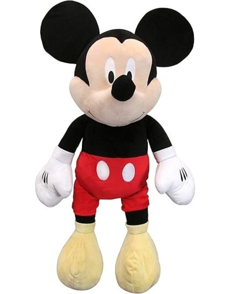 MICKEY MOUSE 79253