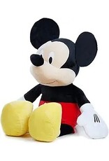 MICKEY MOUSE 79253
