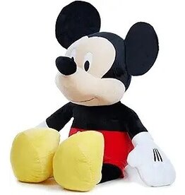 MICKEY MOUSE 79253