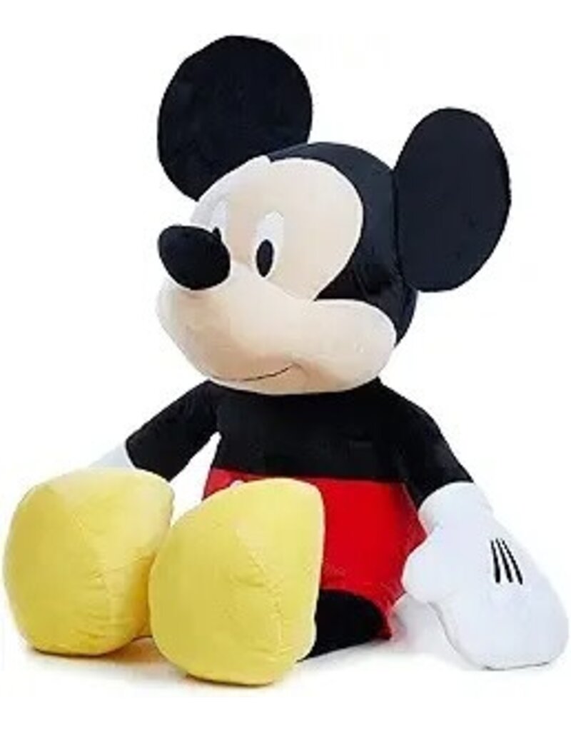 MICKEY MOUSE 79253
