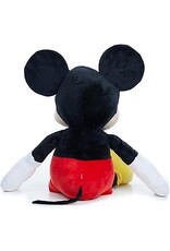 MICKEY MOUSE 79253