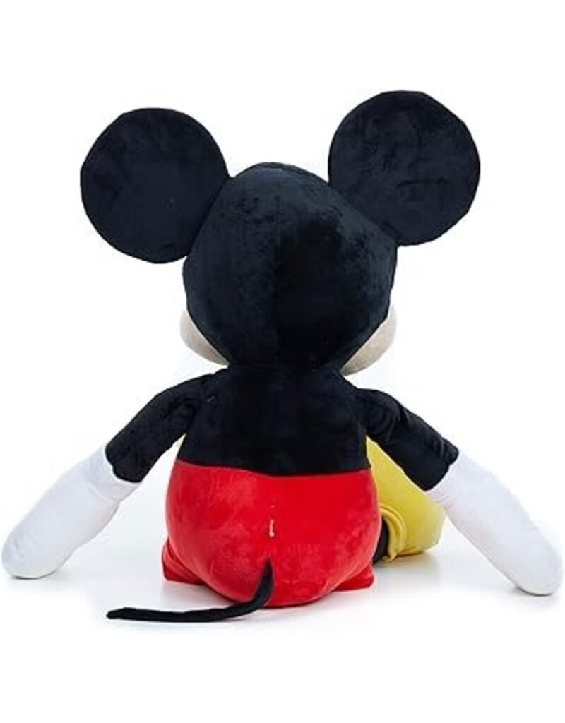 MICKEY MOUSE 79253