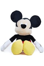 MICKEY MOUSE 79253