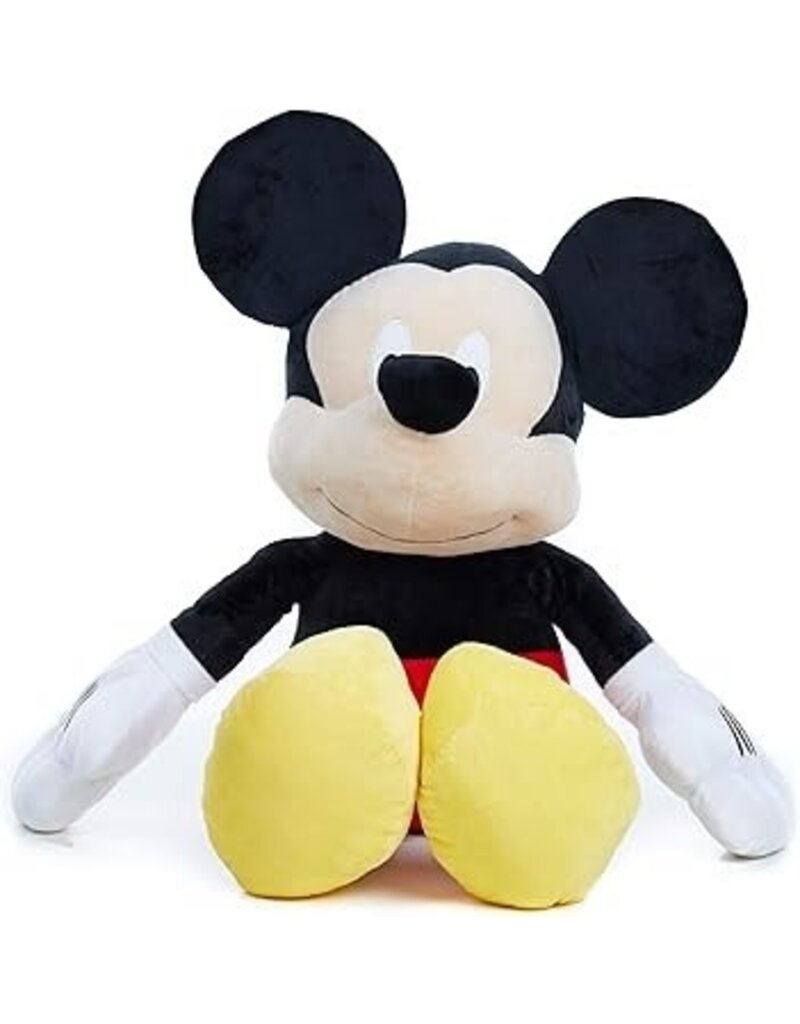 MICKEY MOUSE 79253