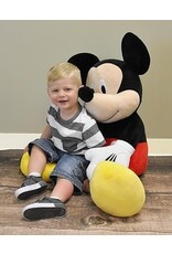 MICKEY MOUSE 79253