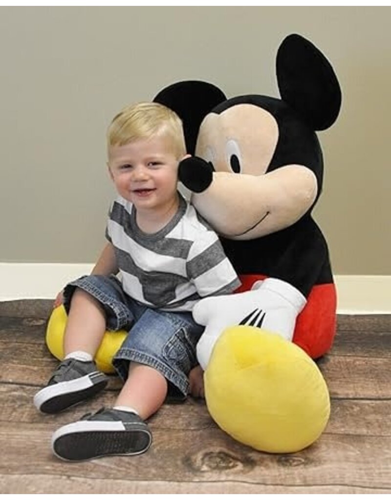 MICKEY MOUSE 79253