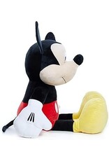 MICKEY MOUSE 79253