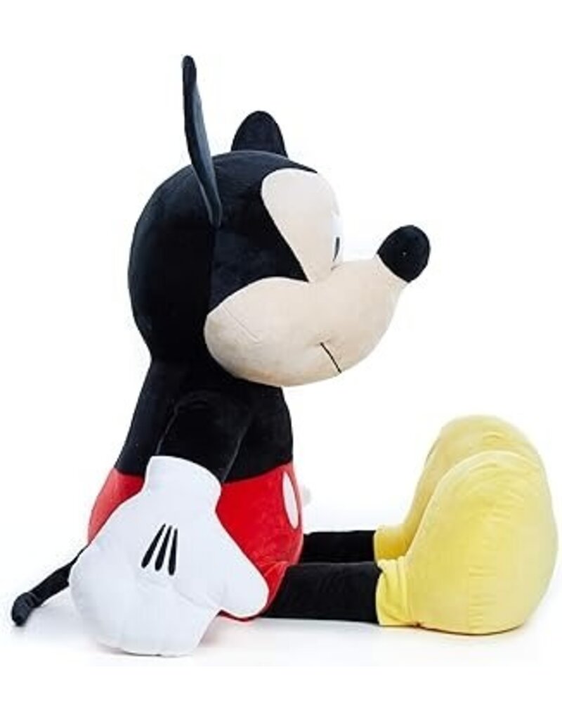 MICKEY MOUSE 79253