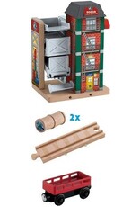 THOMAS & FRIENDS THOMAS Y4498