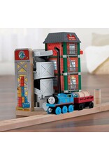 THOMAS & FRIENDS THOMAS Y4498