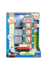 THOMAS & FRIENDS THOMAS Y4498