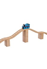 THOMAS & FRIENDS THOMAS Y4500 RISER PACK