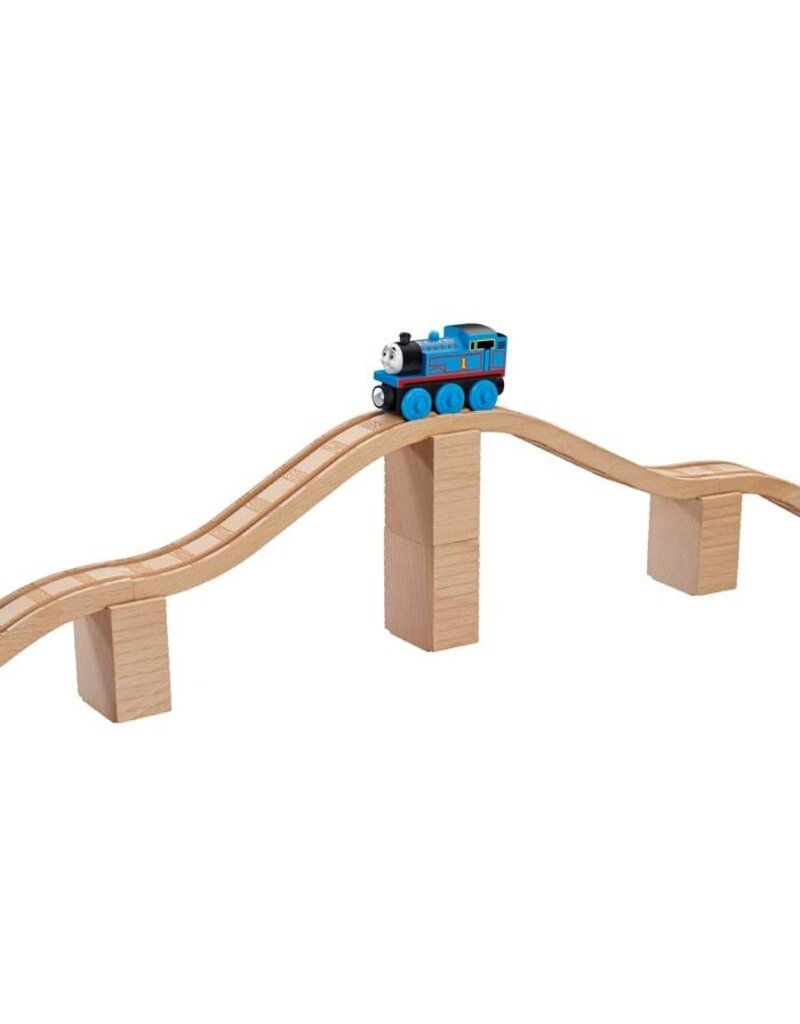 THOMAS & FRIENDS THOMAS Y4500 RISER PACK