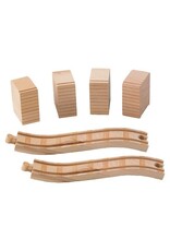 THOMAS & FRIENDS THOMAS Y4500 RISER PACK