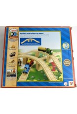 THOMAS & FRIENDS THOMAS Y4500 RISER PACK