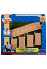 THOMAS & FRIENDS THOMAS Y4500 RISER PACK