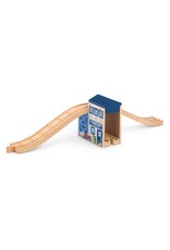 THOMAS & FRIENDS THOMAS BGP34 OVER/UNDER BRIDGE