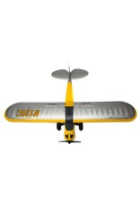 HOBBYZONE HBZ320001 CARBON CUB S 2 1.3M RTF BASIC