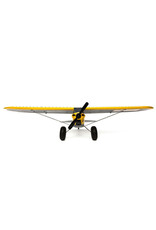 HOBBYZONE HBZ320001 CARBON CUB S 2 1.3M RTF BASIC