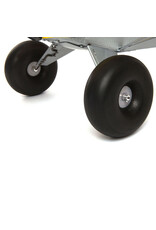 HOBBYZONE HBZ320001 CARBON CUB S 2 1.3M RTF BASIC
