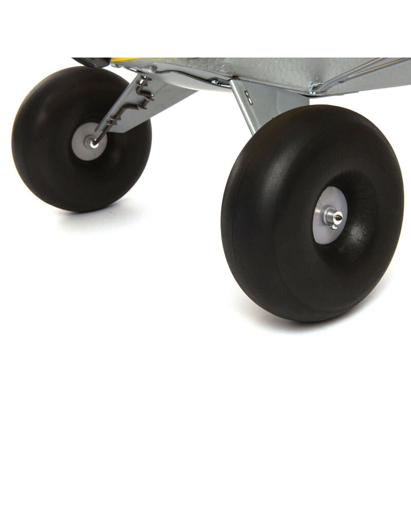 HOBBYZONE HBZ320001 CARBON CUB S 2 1.3M RTF BASIC