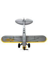 HOBBYZONE HBZ320001 CARBON CUB S 2 1.3M RTF BASIC